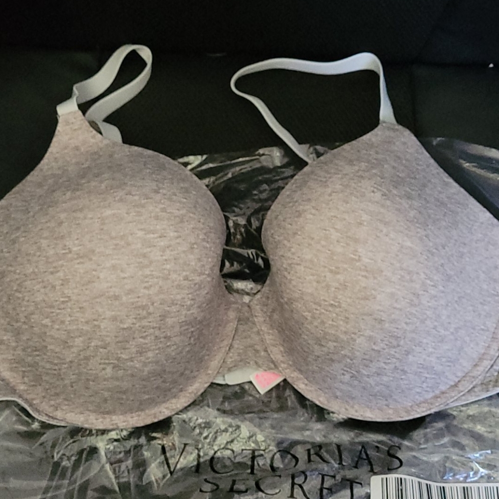 PINK Victoria Secret Bra 38DD